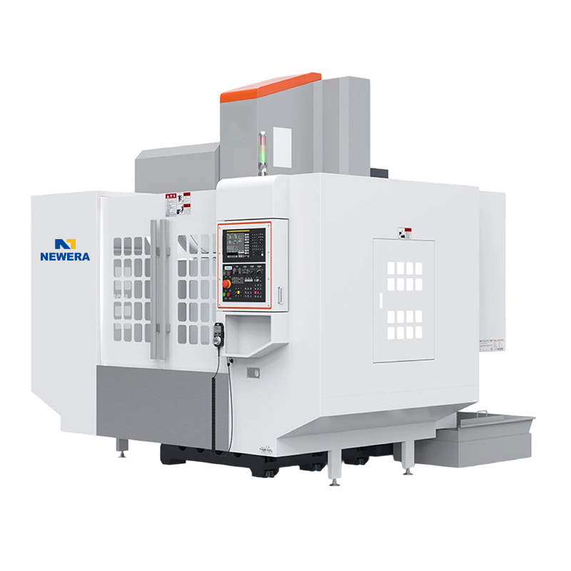 Económico VMC EV1060