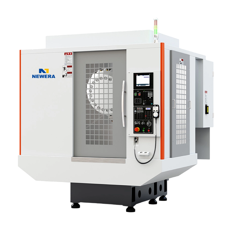 Perforadora T640