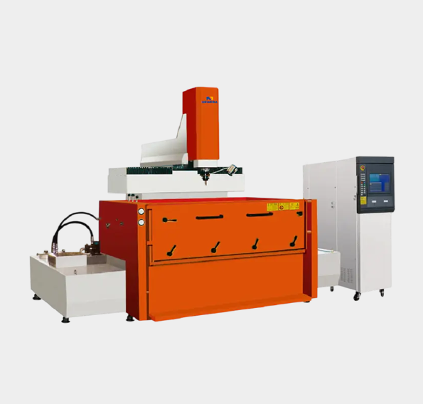 ¿Son difíciles de operar las máquinas herramienta CNC? ¿Cómo empezar rápidamente?